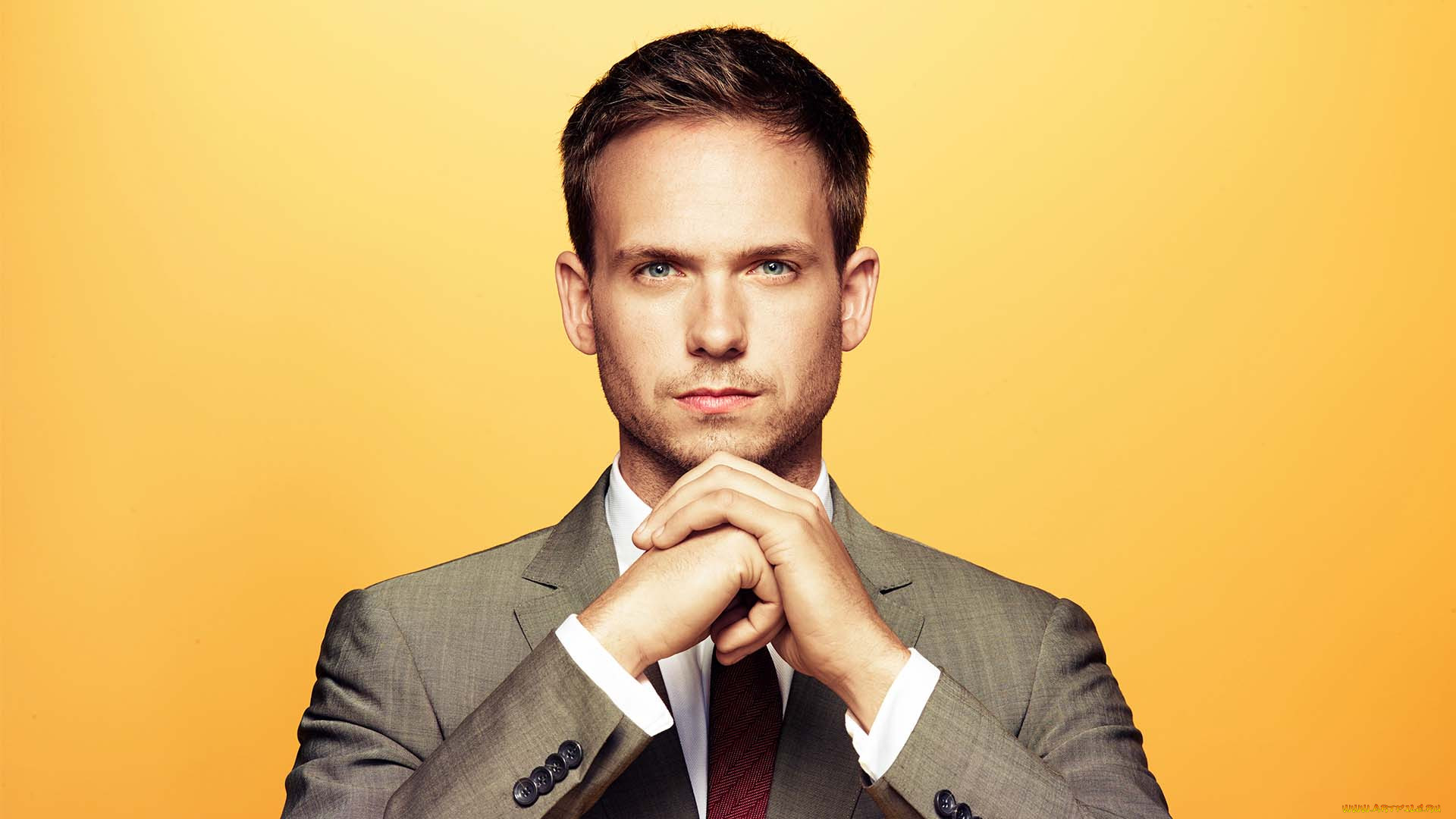  , suits